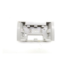 Suporte Porta Óculos Volkswagen Amarok 2012 A 2017 Original Branco