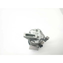 Compressor Ar Condicionado Chevrolet Onix 1.0 Turbo 2020