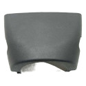 Moldura Superior Chave Seta Chevrolet Meriva 2009