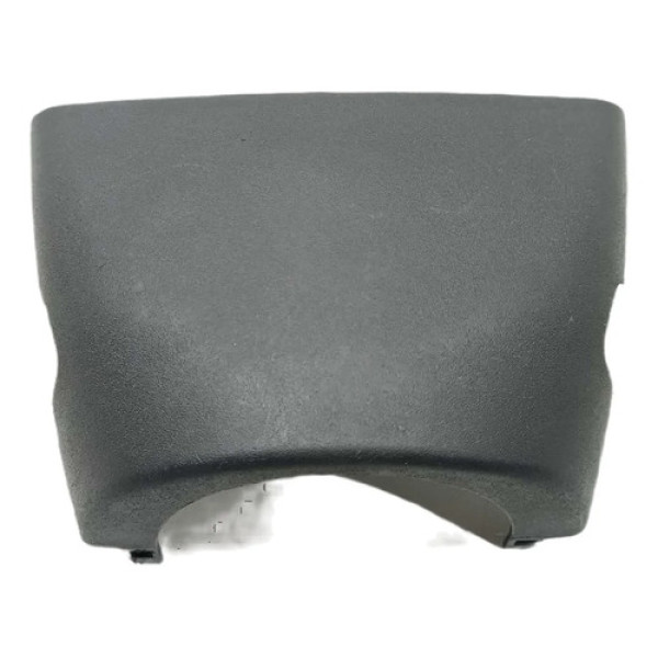 Moldura Superior Chave Seta Chevrolet Meriva 2009