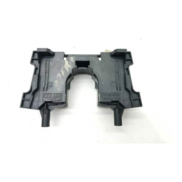 Suporte Chave Seta Limpador Hyundai Azera 2009