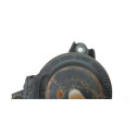 Coxim Suspensão Motor Kia Sportage 2007