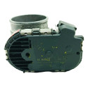 Corpo Borboleta Tbi Chevrolet Zafira 2008