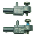 Sensor Detonação Chevrolet Onix 2020