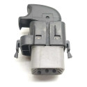 Botão Vidro Elétrico Traseiro Direito Pajero Tr4 2012