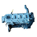 Motor Parcial Chevrolet Cobalt 1.8 2018
