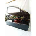 Porta Dianteira Direita Hyundai Azera 2008 2009 2010 2011 Dianteira Direita Preto