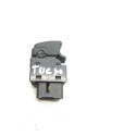 Botao Vidro Dianteira Direita  Hyundai Tucson 2010