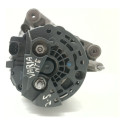 Alternador Volkswagen Jetta Variant 2.5 2011