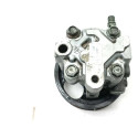 Bomba Direcao Hidraulica Mitsubishi Eclipse 2.0 4g63 1996