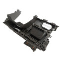 Porta Objetos Esquerdo Chevrolet Cruze 2017 18 19 Marrom-claro