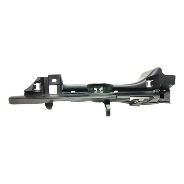 Suporte Guia Parachoque Traseiro Esquerdo Peugeot 2008 2020