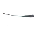 Braço Limpador Parabrisa Esquerdo Chevrolet Prisma 2010 Esquerdo