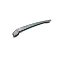 Braço Limpador Traseiro Chevrolet Onix 2014
