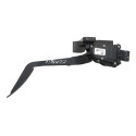 Pedal Acelerador Chevrolet Corsa Classic1.0 2011