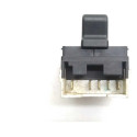 Botao Vidro Dianteira Direta Fiat Palio 1998