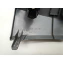 Moldura Central Painel Toyota Hilux 2010