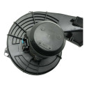 Motor Ar Forçado Chevrolet Meriva 2009 127/220v