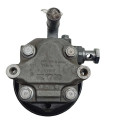 Bomba Direção Hidráulica Volkswagen Gol G5 2010