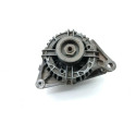 Alternador Toyota Corolla 1.6 2003