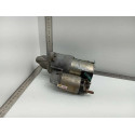Motor Partida Arranque Chevrolet Onix 2014