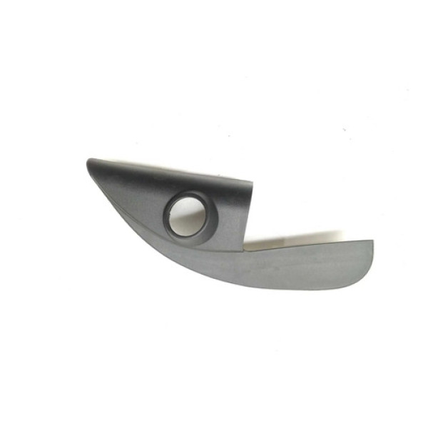 Cabamento Interno Retrovisor Direito Hyundai Hb20 2023