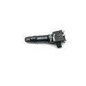 Chave Seta Farol Mitsubishi L200 Triton 2012