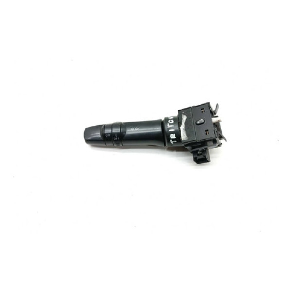 Chave Seta Farol Mitsubishi L200 Triton 2012