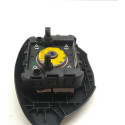  Airbag Volante Renault Sandero 2012 Original C Detalhes
