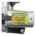 Motor Limpador Traseiro Chevrolet Celta 2012