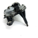 Motor Limpador Traseiro Chevrolet Celta 2010