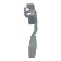 Pedal Acelerador Elétronico Chevrolet Astra 2008