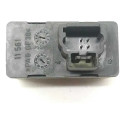 Botão Vidro Elétrico Dianteira Direita Peugeot  307 2004