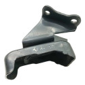 Suporte Coxim Direito Motor Toyota Hilux 2014