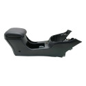 Console Central Completo Chevrolet Cruze 2013