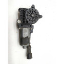 Motor Vidro Elétrico Traseiro Esquerdo Chevrolet Astra 2005