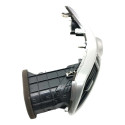 Difusor Ar Central Direito Painel Hyundai Ix35 2012