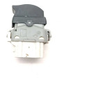 Botão Vidro Elétrico Traseiro Esquerdo Renault Megane 2008