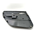 Forro Porta Traseira Direita Chevrolet Corsa Maxx 2009