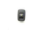 Botao Vidro Citroen C4 Picasso 2013