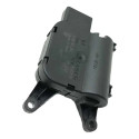 Atuador Ar Condicionado Chevrolet Meriva 2009