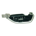 Difusor De Ar Lado Direito Onix 1.0 Turbo 2020