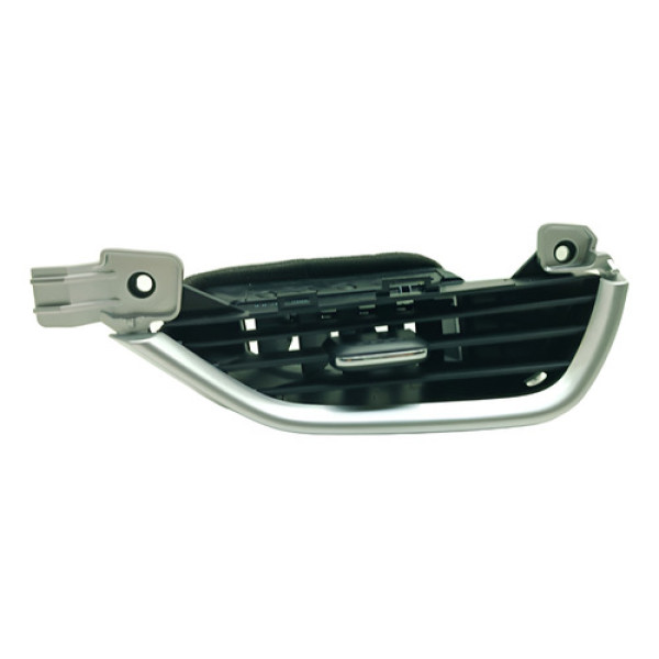Difusor De Ar Lado Direito Onix 1.0 Turbo 2020