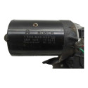  Galhada Motor Limpador Parabrisa Peugeot 207