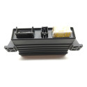 Módulo Sensor Rê Citroën C4 Picasso 0263004203 Original