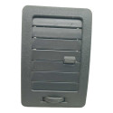 Difusor Ar Esquerdo Painel Toyota Hilux 2010
