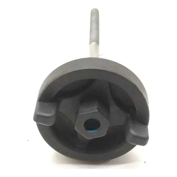 Parafuso Estepe Fiat Palio 2013