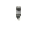 Botao Vidro Traseira Esquerda Renault Clio 2008 5 Pinos