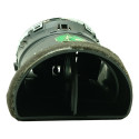 Difusor Ar Lateral Esquerda Chevrolet Cruze 2012