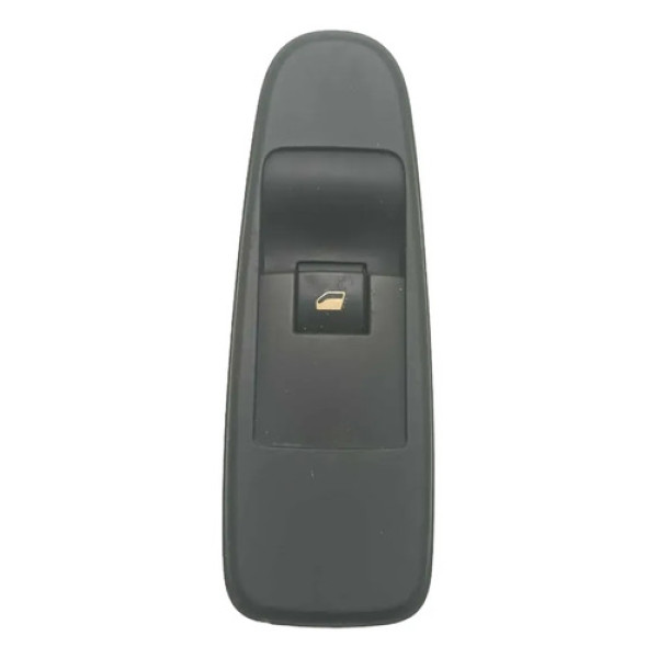 Botao Vidro Eletrico Dianteiro Direito Citroen C4 2005